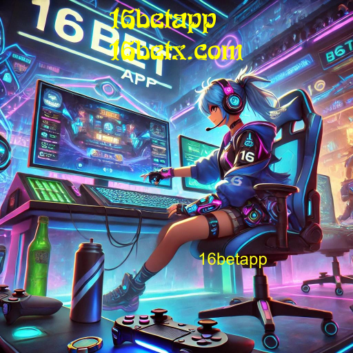 Experiências de Jogadores