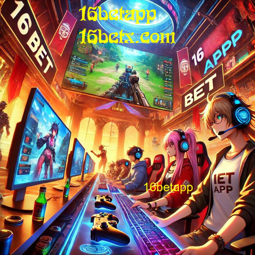 Customização do Personagem