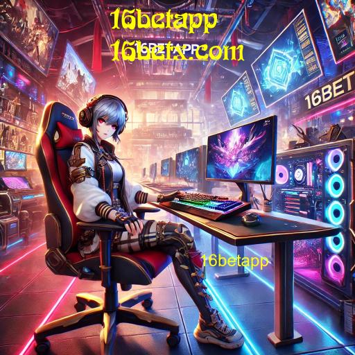 Customização do Personagem